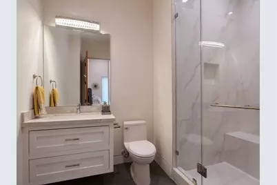 3002 Ferndale Street, Houston, TX 77098 - Photo 34