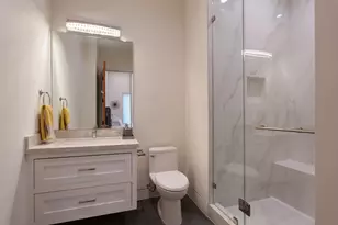 3002 Ferndale St, Houston, TX 77098 - Photo 34