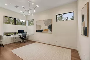 3002 Ferndale St, Houston, TX 77098 - Photo 16