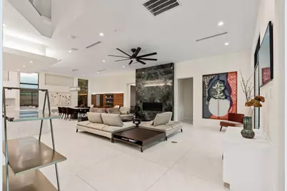 3002 Ferndale Street, Houston, TX 77098 - Photo 12