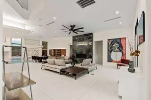 3002 Ferndale St, Houston, TX 77098 - Photo 12