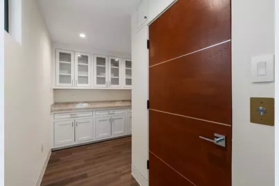 3002 Ferndale Street, Houston, TX 77098 - Photo 38