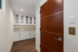 3002 Ferndale St, Houston, TX 77098 - Photo 38
