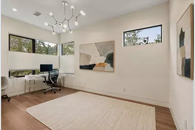 3002 Ferndale Street, Houston, TX 77098 - Photo 16