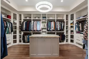 3002 Ferndale St, Houston, TX 77098 - Photo 28