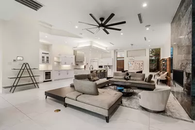 3002 Ferndale Street, Houston, TX 77098 - Photo 4
