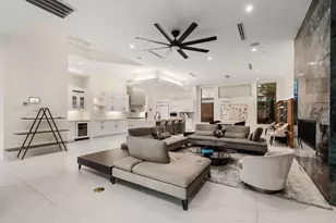 3002 Ferndale St, Houston, TX 77098 - Photo 4