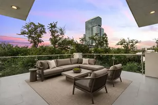 3002 Ferndale St, Houston, TX 77098 - Photo 28
