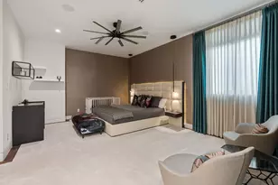 3002 Ferndale St, Houston, TX 77098 - Photo 20