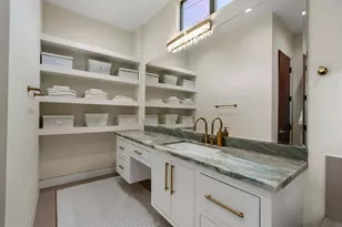 3002 Ferndale St, Houston, TX 77098 - Photo 24