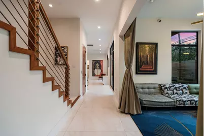 3002 Ferndale Street, Houston, TX 77098 - Photo 10