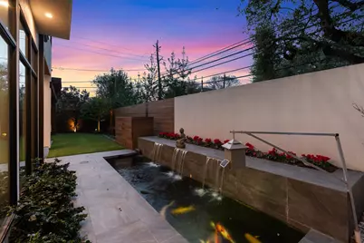 3002 Ferndale Street, Houston, TX 77098 - Photo 36