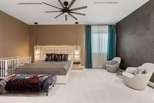 3002 Ferndale St, Houston, TX 77098 - Photo 22