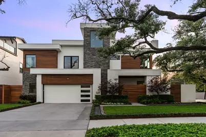 3002 Ferndale Street, Houston, TX 77098 - Photo 1
