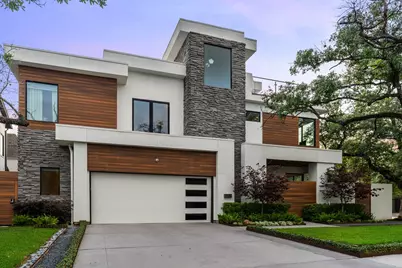3002 Ferndale Street, Houston, TX 77098 - Photo 1