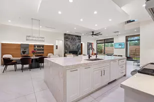 3002 Ferndale St, Houston, TX 77098 - Photo 10
