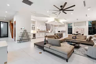 3002 Ferndale St, Houston, TX 77098 - Photo 6