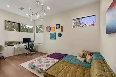 3002 Ferndale Street, Houston, TX 77098 - Photo 32