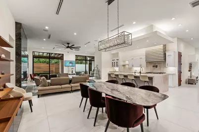 3002 Ferndale Street, Houston, TX 77098 - Photo 14