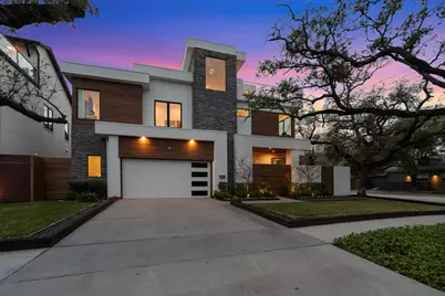 3002 Ferndale Street, Houston, TX 77098 - Photo 2
