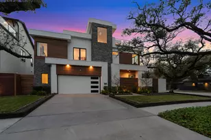 3002 Ferndale St, Houston, TX 77098 - Photo 2