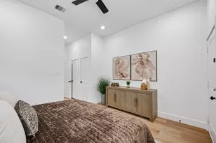7836 Nashville St Unit A/B St, Houston, TX 77028 - Photo 14