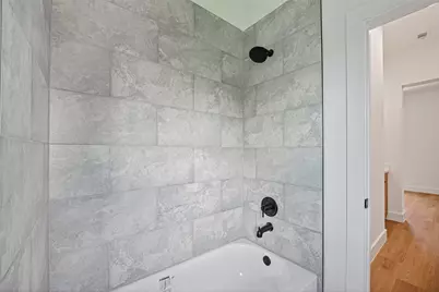 7836 Nashville St Unit A/B Street, Houston, TX 77028 - Photo 20