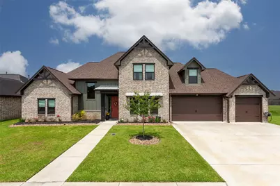 305 Mandavilla Way, Lumberton, TX 77657 - Photo 1