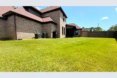 305 Mandavilla Way, Lumberton, TX 77657 - Photo 46