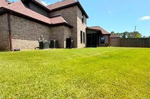 305 Mandavilla Wy, Lumberton, TX 77657 - Photo 46