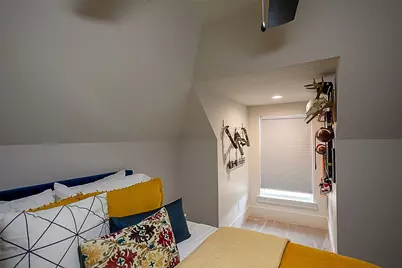 305 Mandavilla Way, Lumberton, TX 77657 - Photo 22