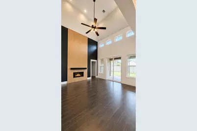 305 Mandavilla Way, Lumberton, TX 77657 - Photo 8