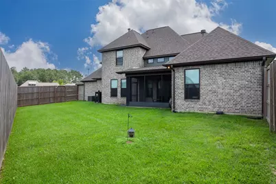 305 Mandavilla Way, Lumberton, TX 77657 - Photo 44