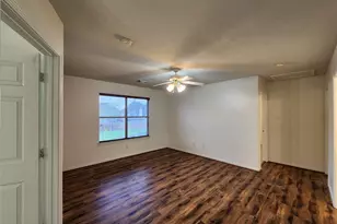 24422 Travis House Ln, Katy, TX 77493 - Photo 18