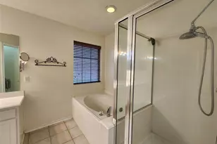 24422 Travis House Ln, Katy, TX 77493 - Photo 16