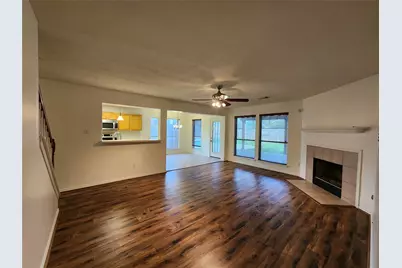 24422 Travis House Lane, Katy, TX 77493 - Photo 12