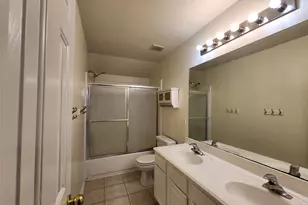 24422 Travis House Ln, Katy, TX 77493 - Photo 22