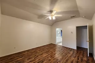 24422 Travis House Ln, Katy, TX 77493 - Photo 14