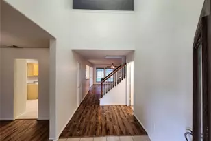 24422 Travis House Ln, Katy, TX 77493 - Photo 4