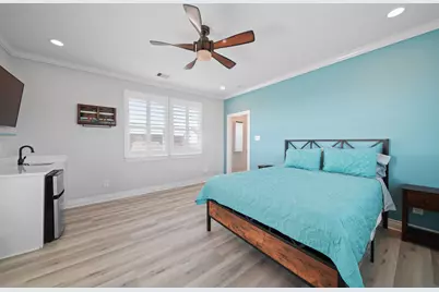 405 Pompano Drive, Freeport, TX 77541 - Photo 46