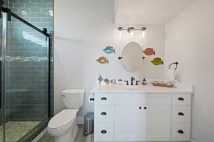 405 Pompano Dr, Freeport, TX 77541 - Photo 30