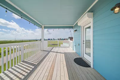 405 Pompano Drive, Freeport, TX 77541 - Photo 48