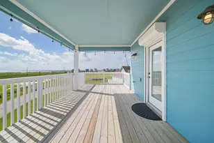 405 Pompano Dr, Freeport, TX 77541 - Photo 48