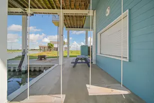 405 Pompano Dr, Freeport, TX 77541 - Photo 12