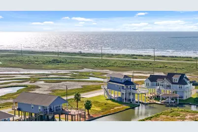 405 Pompano Drive, Freeport, TX 77541 - Photo 4