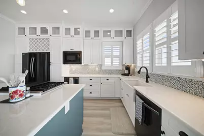 405 Pompano Drive, Freeport, TX 77541 - Photo 22