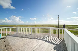 405 Pompano Dr, Freeport, TX 77541 - Photo 18