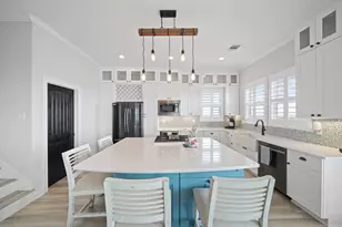 405 Pompano Dr, Freeport, TX 77541 - Photo 26