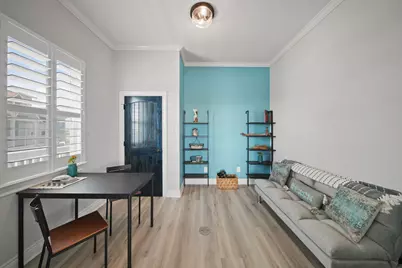 405 Pompano Drive, Freeport, TX 77541 - Photo 32