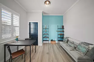 405 Pompano Dr, Freeport, TX 77541 - Photo 32